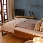 Apartman Altstadtgefluester