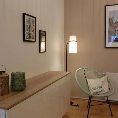 Altstadtgefluester *