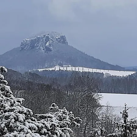 Altstadtgefluester *