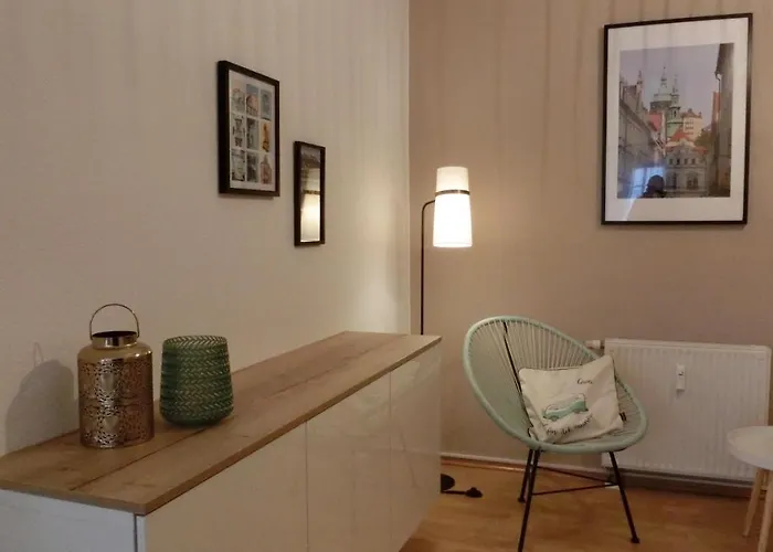 Altstadtgefluester *